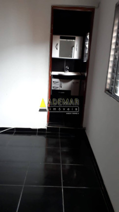 Imagem Casa com 4 Quartos à Venda, em Jardim Novo Pantanal - São Paulo Imagem Casa com 4 Quartos à Venda, em Jardim Novo Pantanal - São Paulo