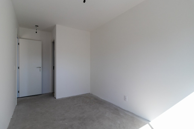 Imagem Apartamento com 1 Quarto à Venda, 47 m² em Vila Mariana - São Paulo Imagem Apartamento com 1 Quarto à Venda, 47 m² em Vila Mariana - São Paulo