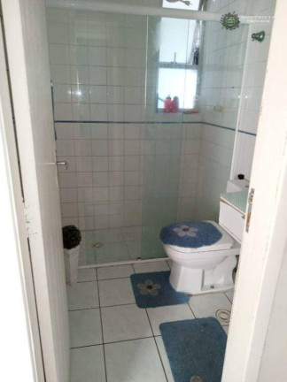 Imagem Apartamento com 2 Quartos à Venda, 60 m² em Canto Do Forte - Praia Grande Imagem Apartamento com 2 Quartos à Venda, 60 m² em Canto Do Forte - Praia Grande
