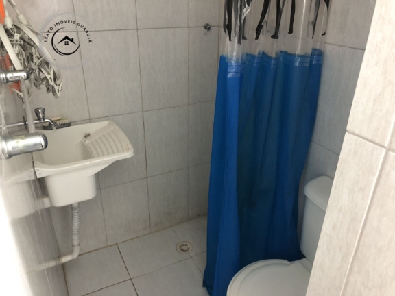 Imagem Apartamento com 1 Quarto à Venda, 45 m² Imagem Apartamento com 1 Quarto à Venda, 45 m²