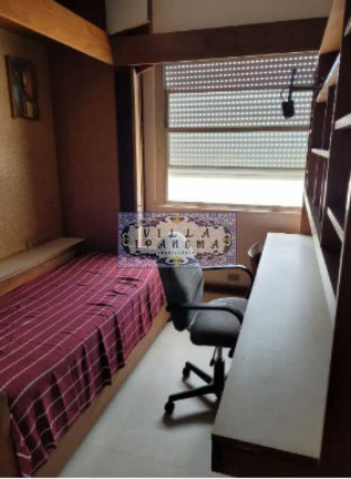 Imagem Apartamento com 3 Quartos à Venda, 148 m² em Ipanema - Rio De Janeiro Imagem Apartamento com 3 Quartos à Venda, 148 m² em Ipanema - Rio De Janeiro