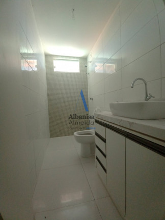 Imagem Casa com 5 Quartos à Venda, 607 m² em Edson Queiroz - Fortaleza Imagem Casa com 5 Quartos à Venda, 607 m² em Edson Queiroz - Fortaleza