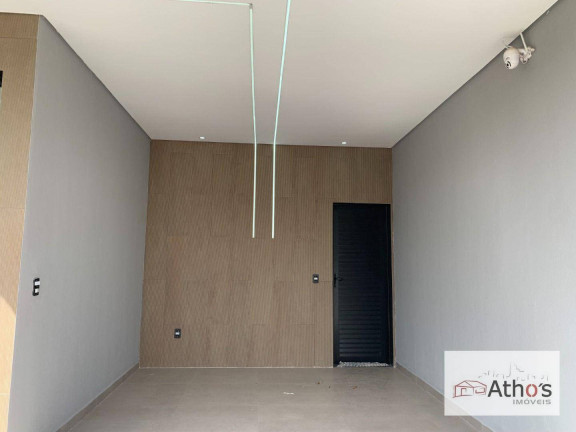 Imagem Casa com 3 Quartos à Venda, 136 m² em Loteamento Park Gran Reserve - Indaiatuba Imagem Casa com 3 Quartos à Venda, 136 m² em Loteamento Park Gran Reserve - Indaiatuba