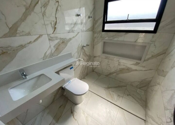 Imagem Casa de Condomínio com 3 Quartos à Venda, 105 m² em Horto Florestal - Sorocaba Imagem Casa de Condomínio com 3 Quartos à Venda, 105 m² em Horto Florestal - Sorocaba