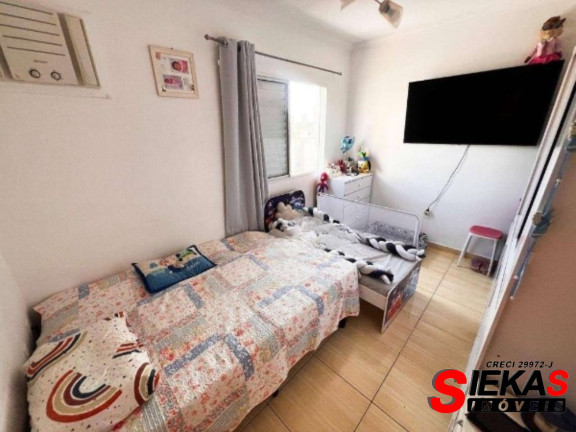 Imagem Sobrado com 3 Quartos à Venda, 207 m² em Vila Carrão - São Paulo Imagem Sobrado com 3 Quartos à Venda, 207 m² em Vila Carrão - São Paulo
