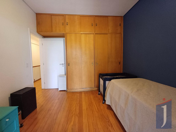 Imagem Casa com 4 Quartos à Venda, 300 m² em Aclimação - São Paulo Imagem Casa com 4 Quartos à Venda, 300 m² em Aclimação - São Paulo