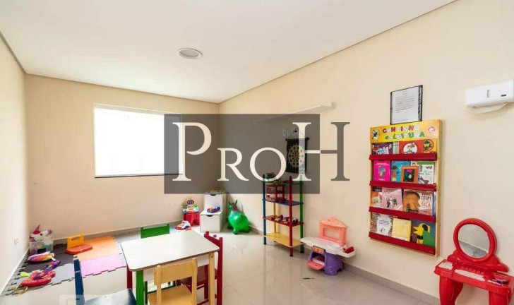 Imagem Apartamento com 3 Quartos à Venda, 160 m² em Santa Maria - São Caetano Do Sul Imagem Apartamento com 3 Quartos à Venda, 160 m² em Santa Maria - São Caetano Do Sul