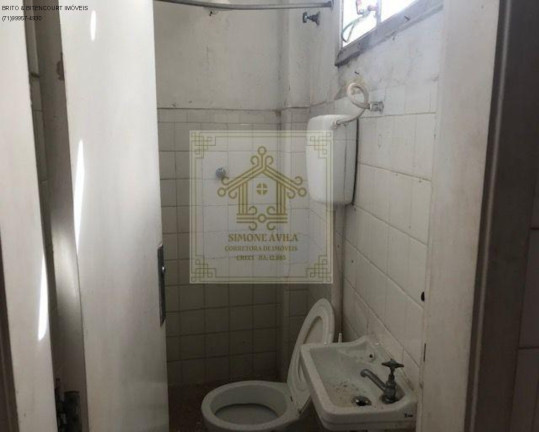 Imagem Imóvel com 4 Quartos à Venda, 225 m² em Graça - Salvador