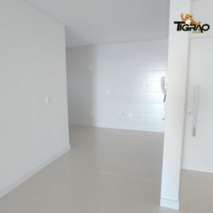Imagem Apartamento com 3 Quartos à Venda, 118 m² em Praia De Armação Do Itapocorói - Penha Imagem Apartamento com 3 Quartos à Venda, 118 m² em Praia De Armação Do Itapocorói - Penha