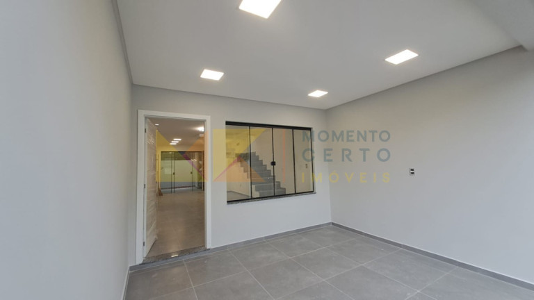 Imagem Sobrado com 3 Quartos à Venda, 108 m² em água Verde - Blumenau
