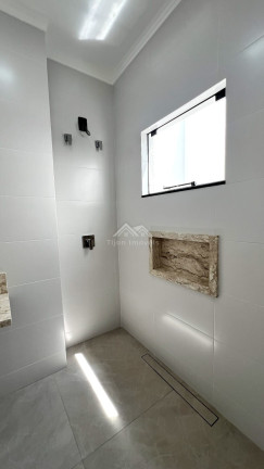 Imagem Sobrado com 2 Quartos à Venda, 160 m² em Vila Almeida - Sorocaba