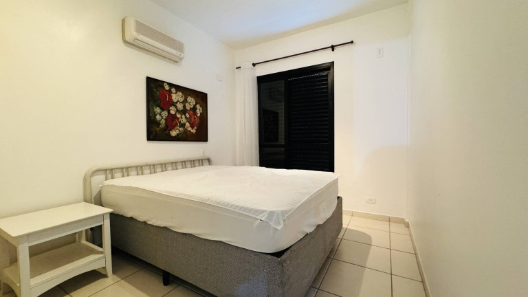 Imagem Apartamento com 3 Quartos à Venda, 63 m² em Riviera De São Lourenço - Bertioga Imagem Apartamento com 3 Quartos à Venda, 63 m² em Riviera De São Lourenço - Bertioga