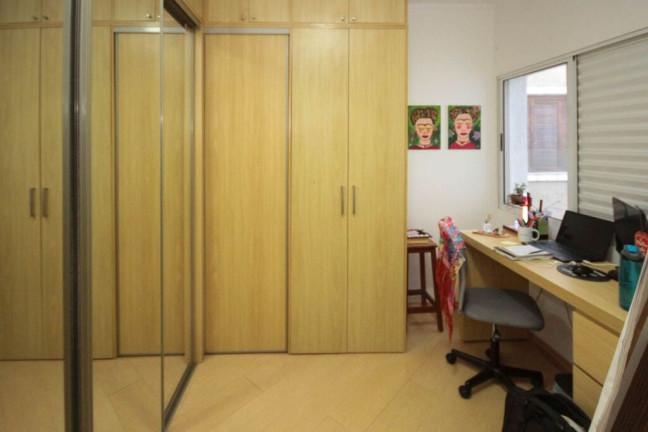 Imagem Casa com 3 Quartos à Venda,  em Cambuci - São Paulo
