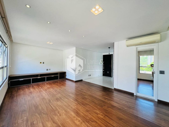 Imagem Apartamento com 1 Quarto à Venda, 70 m² em Usina Piratininga - São Paulo
