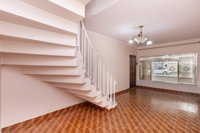 Sobrado com 2 Quartos à Venda, 125 m² em Jardim Vila Formosa - São Paulo