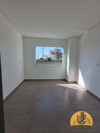 Imagem Sobrado com 3 Quartos à Venda, 100 m² em Meia Praia - Navegantes