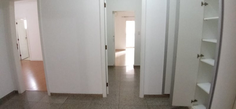 Imagem Apartamento com 4 Quartos à Venda, 205 m² em Gonzaga - Santos Imagem Apartamento com 4 Quartos à Venda, 205 m² em Gonzaga - Santos