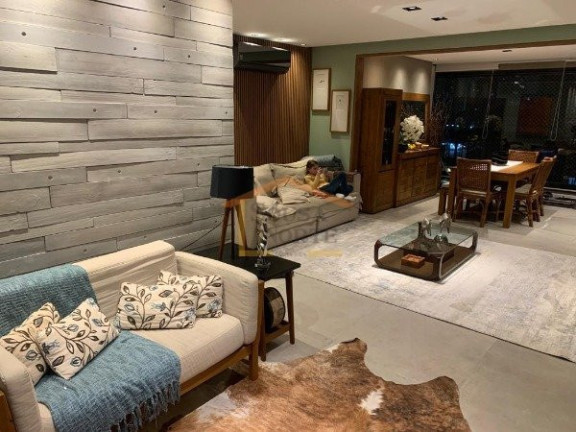 Imagem Apartamento com 3 Quartos à Venda, 108 m² em Santa Teresinha - São Paulo Imagem Apartamento com 3 Quartos à Venda, 108 m² em Santa Teresinha - São Paulo