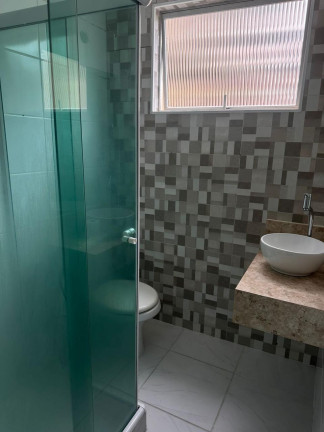 Imagem Imóvel com 2 Quartos à Venda, 62 m² em Icaraí - Niterói Imagem Imóvel com 2 Quartos à Venda, 62 m² em Icaraí - Niterói