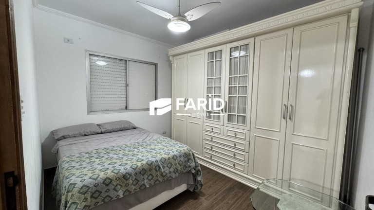 Imagem Apartamento com 2 Quartos à Venda, 74 m² em Ponta Da Praia - Santos Imagem Apartamento com 2 Quartos à Venda, 74 m² em Ponta Da Praia - Santos