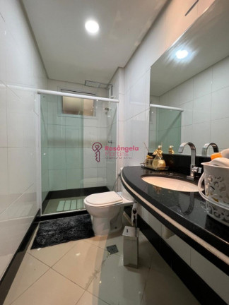 Imagem Apartamento com 3 Quartos à Venda, 130 m² em Praia De Itaparica - Vila Velha Imagem Apartamento com 3 Quartos à Venda, 130 m² em Praia De Itaparica - Vila Velha