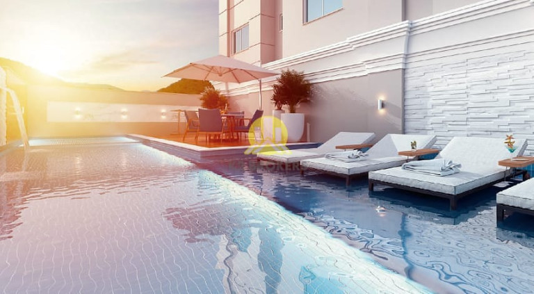 Imagem Apartamento com 3 Quartos à Venda, 130 m² em Pioneiros - Balneário Camboriú Imagem Apartamento com 3 Quartos à Venda, 130 m² em Pioneiros - Balneário Camboriú