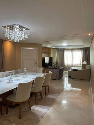 Imagem Sobrado com 4 Quartos à Venda, 200 m² em Parque São Domingos - São Paulo Imagem Sobrado com 4 Quartos à Venda, 200 m² em Parque São Domingos - São Paulo