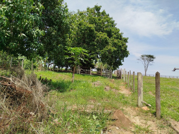 Imagem Imóvel à Venda, em São José Dos Campos Imagem Imóvel à Venda, em São José Dos Campos