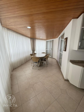 Imagem Apartamento com 3 Quartos à Venda, 119 m² em Centro - Balneário Camboriú Imagem Apartamento com 3 Quartos à Venda, 119 m² em Centro - Balneário Camboriú