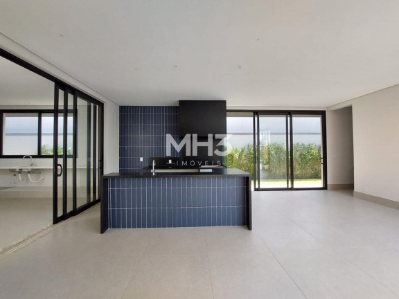 Imagem Casa de Condomínio com 4 Quartos à Venda, 450 m² em Loteamento Residencial Pedra Alta (sousas) - Campinas Imagem Casa de Condomínio com 4 Quartos à Venda, 450 m² em Loteamento Residencial Pedra Alta (sousas) - Campinas