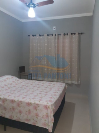 Imagem Apartamento com 2 Quartos à Venda, 64 m² em Parque Dos Lagos - Ribeirão Preto Imagem Apartamento com 2 Quartos à Venda, 64 m² em Parque Dos Lagos - Ribeirão Preto