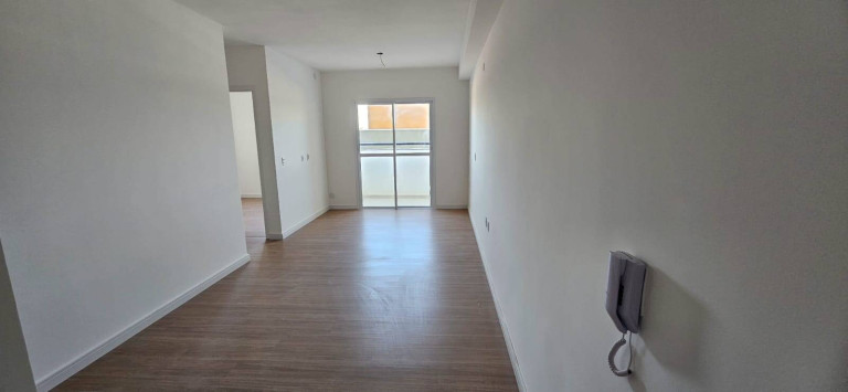 Imagem Apartamento com 2 Quartos à Venda, 64 m² em Engordadouro - Jundiaí Imagem Apartamento com 2 Quartos à Venda, 64 m² em Engordadouro - Jundiaí