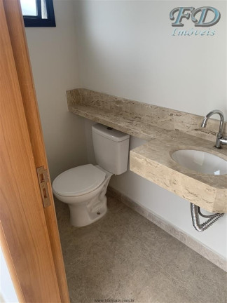 Imagem Casa de Condomínio com 3 Quartos à Venda, 600 m² em Condomínio Figueira Garden - Atibaia Imagem Casa de Condomínio com 3 Quartos à Venda, 600 m² em Condomínio Figueira Garden - Atibaia