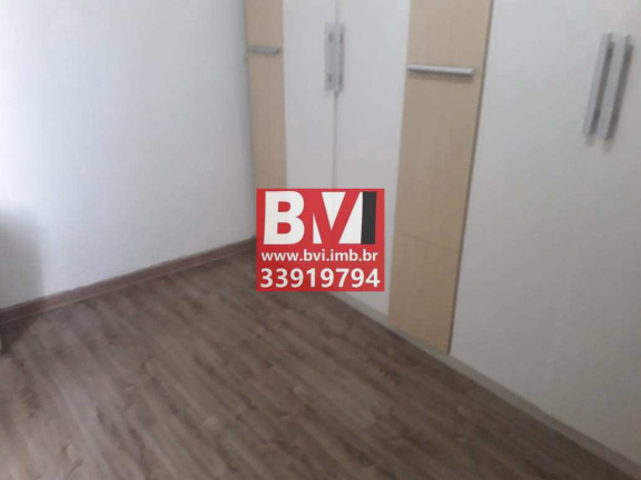 Imagem Apartamento com 2 Quartos à Venda, 49 m² em Cordovil - Rio De Janeiro Imagem Apartamento com 2 Quartos à Venda, 49 m² em Cordovil - Rio De Janeiro