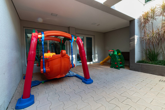 Imagem Apartamento com 2 Quartos à Venda, 72 m² em Vila Pompéia - São Paulo Imagem Apartamento com 2 Quartos à Venda, 72 m² em Vila Pompéia - São Paulo