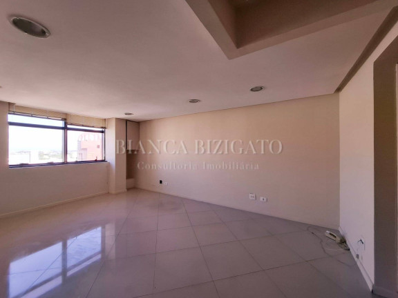 Imagem Sala Comercial à Venda, 38 m² em água Verde - Curitiba Imagem Sala Comercial à Venda, 38 m² em água Verde - Curitiba