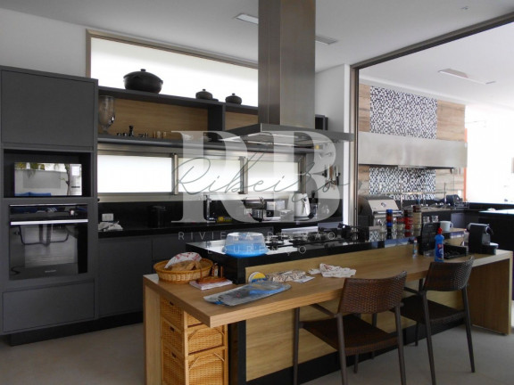 Imagem Imóvel com 7 Quartos à Venda, 684 m² em Riviera - Bertioga