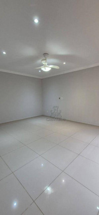 Imagem Casa com 2 Quartos à Venda, 130 m² em Conjunto Habitacional Jamile Dequech - Londrina
