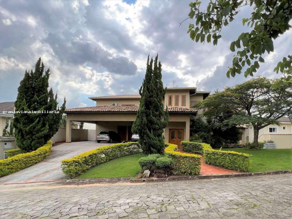 Imagem Casa à Venda, em Jardim Passárgada - Cotia Imagem Casa à Venda, em Jardim Passárgada - Cotia