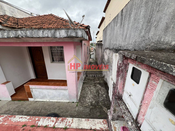 Imagem Terreno à Venda, 250 m² em Cipava - Osasco Imagem Terreno à Venda, 250 m² em Cipava - Osasco