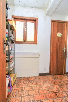 Imagem Imóvel com 3 Quartos à Venda,  em Cavalhada - Porto Alegre