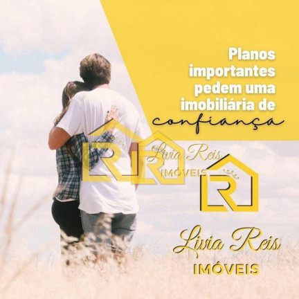 Imagem Terreno à Venda, 360 m² em Extensão Novo Rio Das Ostras - Rio Das Ostras Imagem Terreno à Venda, 360 m² em Extensão Novo Rio Das Ostras - Rio Das Ostras
