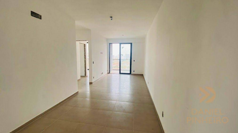 Imagem Apartamento com 2 Quartos à Venda, 70 m² em Canto Do Forte - Praia Grande Imagem Apartamento com 2 Quartos à Venda, 70 m² em Canto Do Forte - Praia Grande