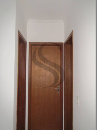 Imagem Apartamento com 2 Quartos à Venda, 63 m² em Jardim Gonçalves - Sorocaba Imagem Apartamento com 2 Quartos à Venda, 63 m² em Jardim Gonçalves - Sorocaba