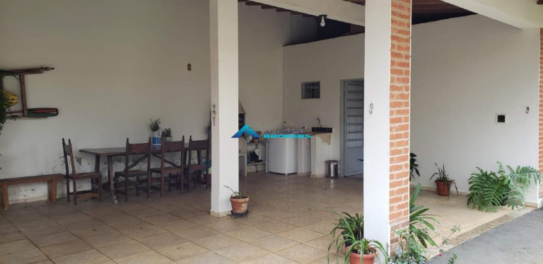 Imagem Imóvel com 5 Quartos à Venda, 280 m² em Bairro Do Jacaré - Cabreúva Imagem Imóvel com 5 Quartos à Venda, 280 m² em Bairro Do Jacaré - Cabreúva