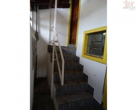 Imagem Imóvel com 3 Quartos para Alugar, 100 m² em Jardim Ermida Ii - Jundiaí