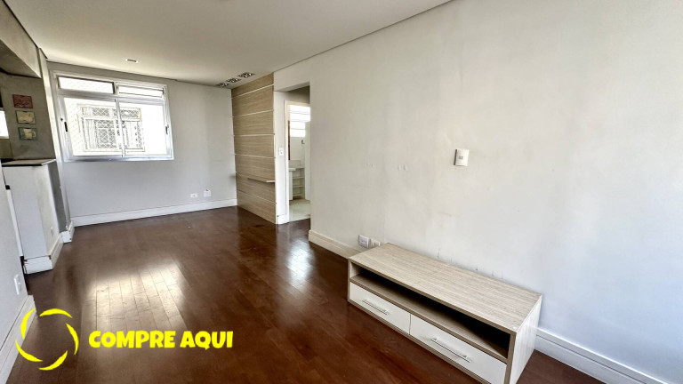 Imagem Apartamento com 1 Quarto à Venda, 58 m² em Santa Cecília - São Paulo Imagem Apartamento com 1 Quarto à Venda, 58 m² em Santa Cecília - São Paulo