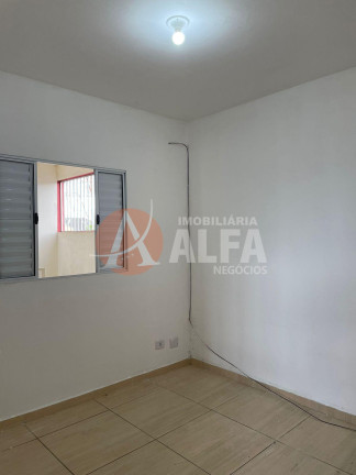 Imagem Kitnet com 2 Quartos para Alugar, 33 m² em Parque Santa Rita De Cássia - Cotia Imagem Kitnet com 2 Quartos para Alugar, 33 m² em Parque Santa Rita De Cássia - Cotia