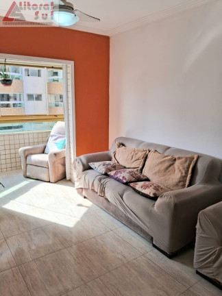 Imagem Apartamento com 2 Quartos à Venda, 72 m² em Tupi - Praia Grande Imagem Apartamento com 2 Quartos à Venda, 72 m² em Tupi - Praia Grande