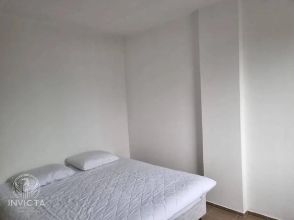 Imagem Apartamento com 2 Quartos à Venda, 90 m² em Centro - Balneário Camboriú Imagem Apartamento com 2 Quartos à Venda, 90 m² em Centro - Balneário Camboriú